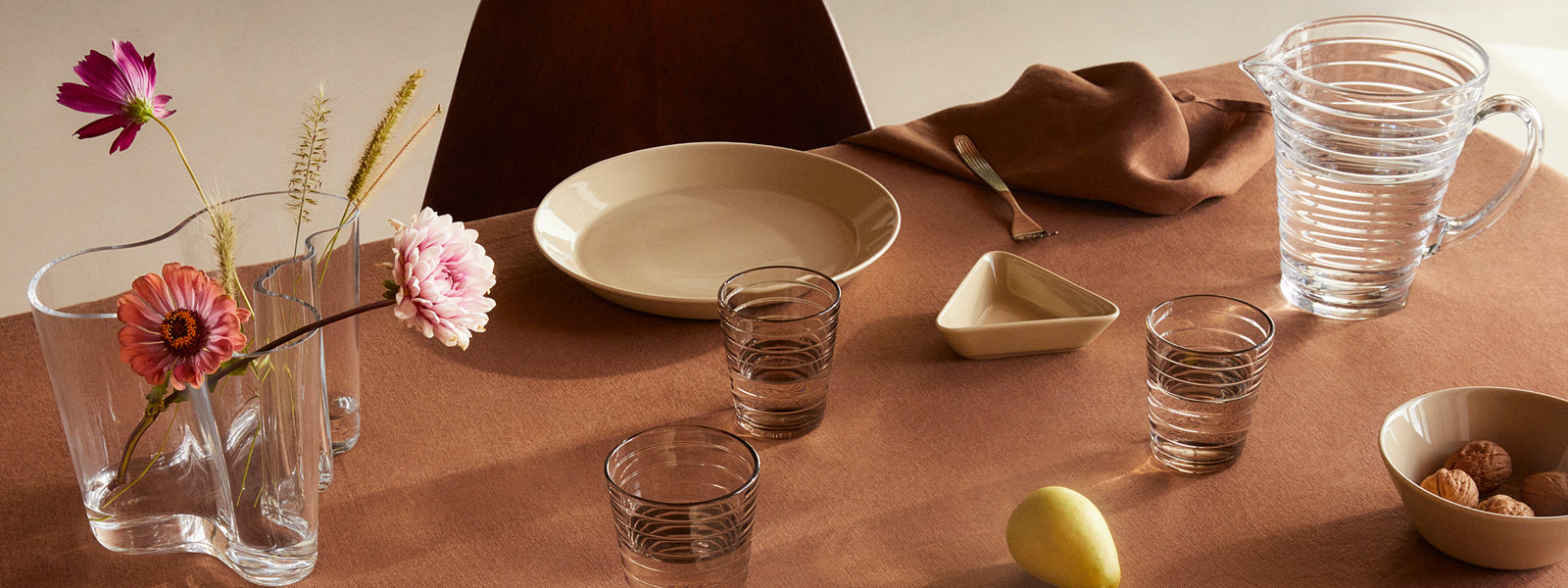 Iittala | Wayfair